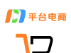 電商公司注冊(cè)經(jīng)營(yíng)范圍如何確定？