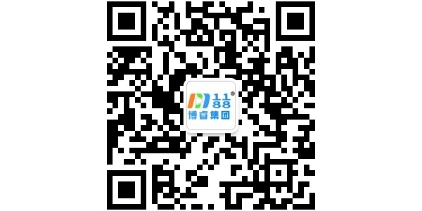 莆田注冊(cè)公司、代理記賬就找代賬財(cái)稅管理有限公司