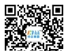 莆田代賬財(cái)稅管理有限公司為莆田地區(qū)企業(yè)提供專(zhuān)業(yè)的一站式公司注冊(cè)與代理記賬服務(wù)