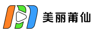 優(yōu)品供應(yīng)鏈