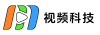 平臺店鋪認證