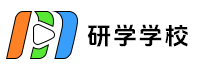 知識問答