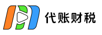 博睿集團