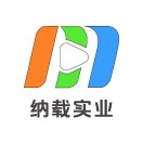 莆田運(yùn)動(dòng)鞋供應(yīng)鏈推廣就找莆田市視頻科技有限公司