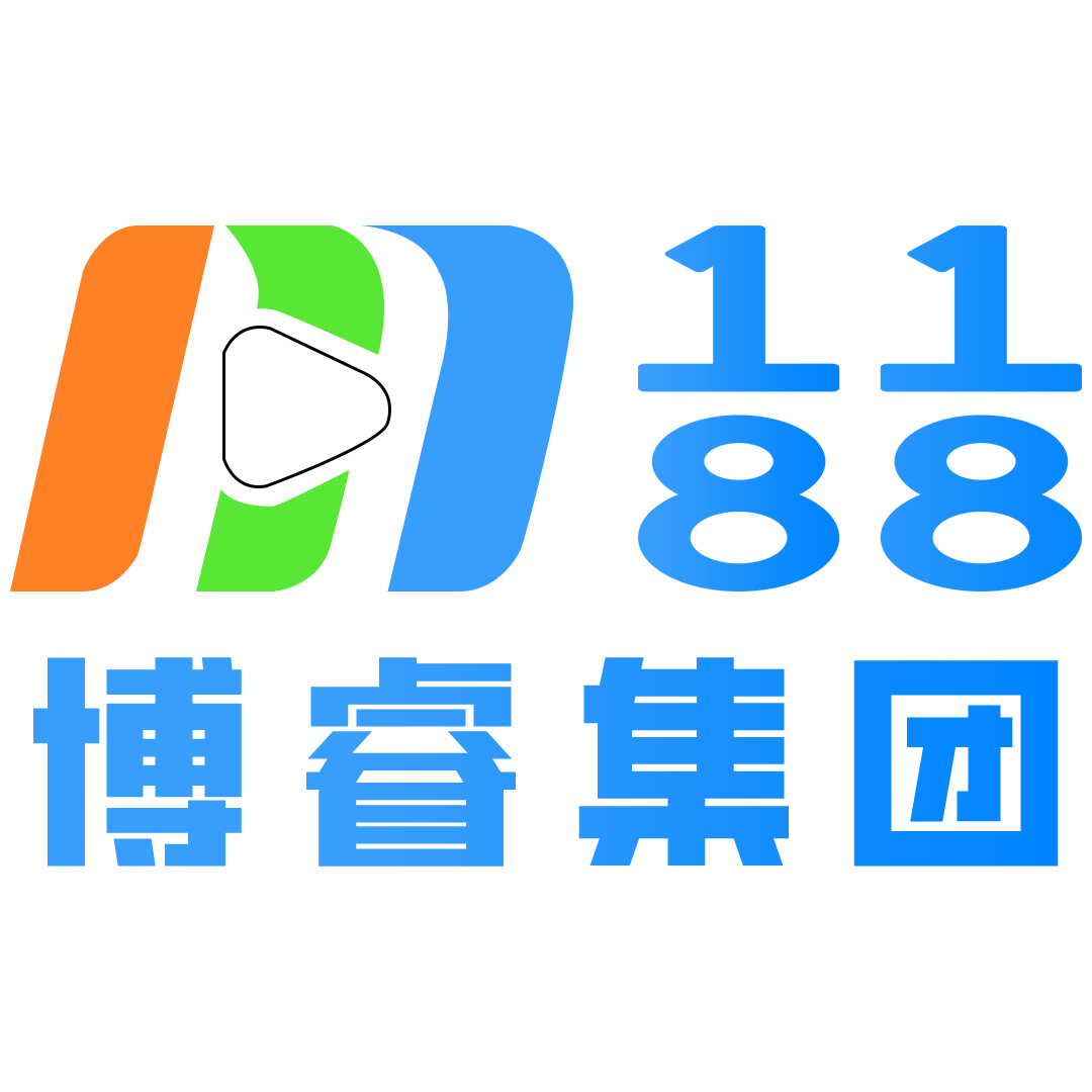 莆田公司注冊(cè)流程與費(fèi)用全解析，13615981111助您輕松創(chuàng)業(yè)