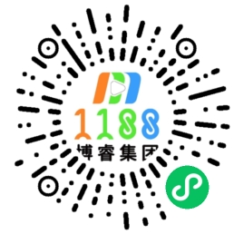 莆田注冊(cè)城廂注冊(cè)個(gè)體戶做抖音就找13615981111