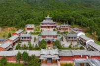 探秘莆田絕美景點(diǎn)，帶你領(lǐng)略東南沿海的璀璨明珠