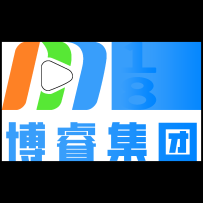 莆田企業(yè)如何快速解除經(jīng)營異常名錄？專業(yè)解決方案解析